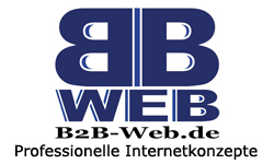 B2B-Web.de